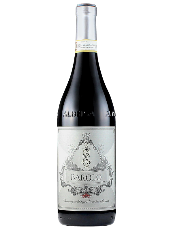 Produttori Del Barolo 750ml