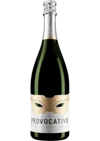 Provocativo Cava Brut 750ml