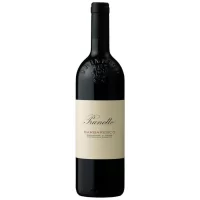 Prunotto Barbaresco 750ml