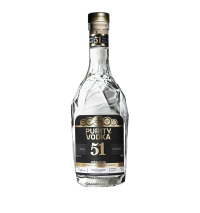 Purity Vodka 51 750ml