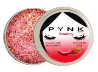 Pynk Himilayan Salt and Strawberry Sugar Margarita Rimmer