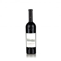 Quintessa Napa Red 2016 750ml