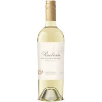 Raeburn North Coast Sauvignon Blanc 750ml