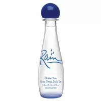 Rain Vodka 50ml