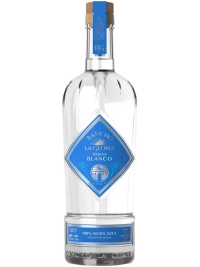 Rancho La Gloria Blanco Tequila 750ml