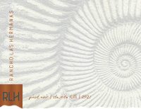 Rancho Las Hermana PN