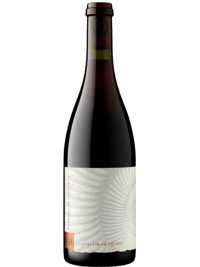 Rancho las Hermana Pinot Noir 750ml