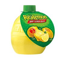 ReaLemon Lemon Juice 2.5oz