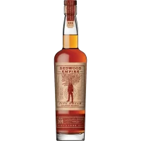 Redwood Empire Pipe Dream 101Prf 750ml