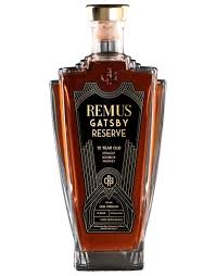Remus Gatsby Reserve