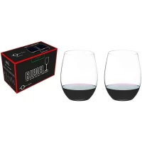 Riedel O Cabernet Merlot 2Pk