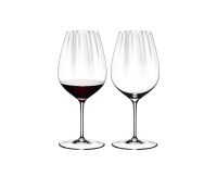 Riedel Performance Cabernet Merlot 2pk