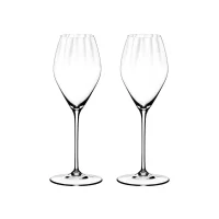 Riedel Performance Champagne 2pk