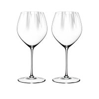 Riedel Performance Chardonnay 2pk