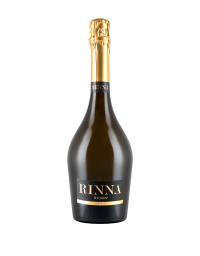 Rinna Brut