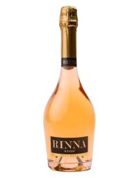 Rinna Brut Rose