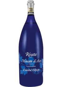 Risata Moscato d'Asti 1.5L