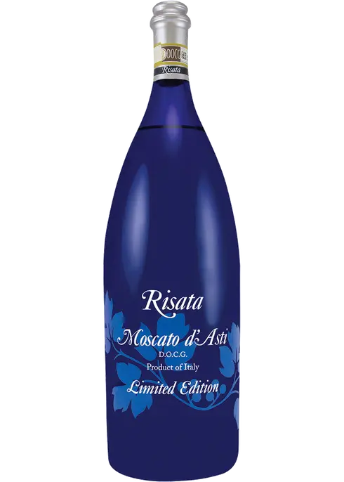Risata Moscato d'Asti 1.5L