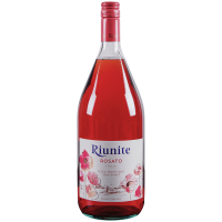 Riunite Rosato 1.5L
