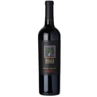 Robert Biale Black Chicken Zinfandel 2022
