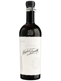 Robert Mondavi To Kalon Highest Beauty Cabernet 750ml