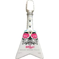 Rock N Roll Cristalino Reposado