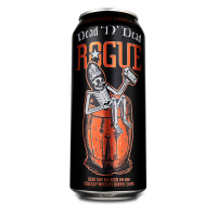Rogue Dead N Dead 16oz
