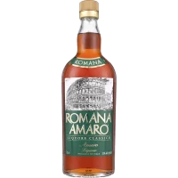 Romana Amaro 750ml