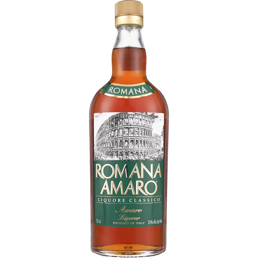 Romana Amaro 750ml