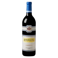 Rombauer Napa Zinfandel 375ml