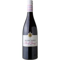 Roscato Black Cherry 750ml