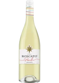 Roscato Peach 750ml