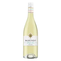Roscato Tropical White 750ml