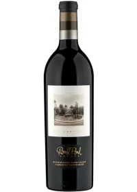 Round Pond Napa Estate Cabernet 750ml