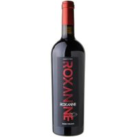 Roxanne Rosso Toscana 750ml
