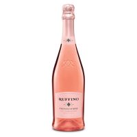 Ruffino Prosecco Rose