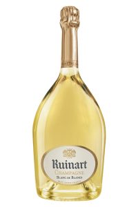 Ruinart Blanc De Blancs 1.5L