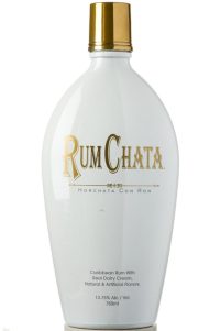 Rum Chata 1.0L