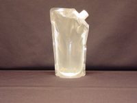 Rum Runner 32oz Flask