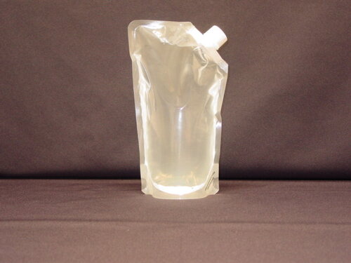 Rum Runner 32oz Flask