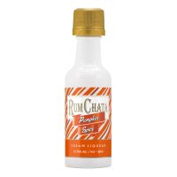 RumChata Pumpkin Spice Cream Liqueur 50ml
