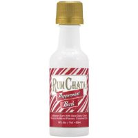 Rumchata Peppermint Bark 50ml