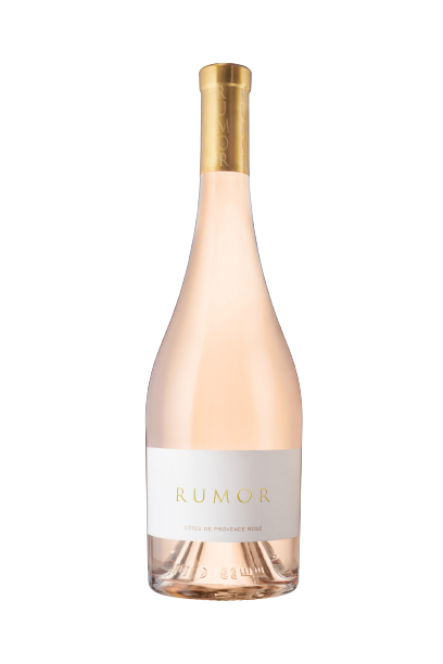 Rumor Rose 2022 750ml