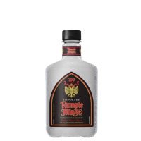 Rumple Minze 100 prf Liqueur 375ml Pet