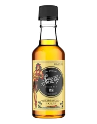 Sailor Jerry Spiced Rum 50ml