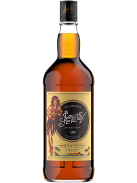 Sailor Jerry Spiced Rum 750ml