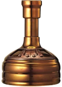 Sam Adams Utopias