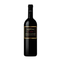 San Filippo Brunello di Montalcino Le Lucere Riserva 750ml