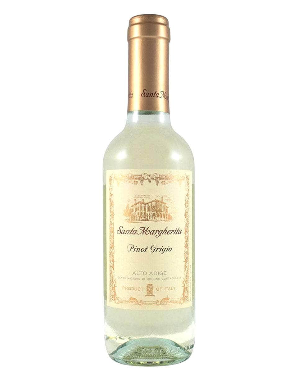Santa Margherita Pinot Grigio 375ml