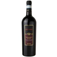 Santi Solane Valpolicella Ripasso 750ml